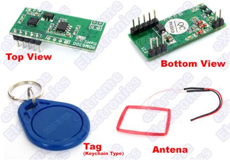 rfid tag and reader cost|rfid tag and reader price.